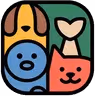 PetsZone